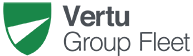 logo-img
